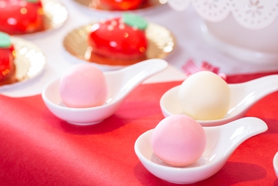 8TDiXmc0p5Mm0yZrvWBK.jpg?w=940&h=940