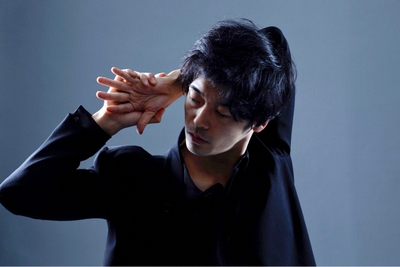 8TDrcH6QT064TN69YvRZ.jpeg?w=940&h=940