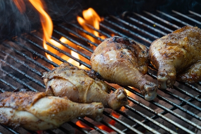 8TEhdICN89N9T6bGrJu5.jpg?w=940&h=940