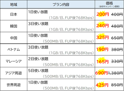 8TGCY6qVETGG7t5nAeAw.png?w=940&h=940