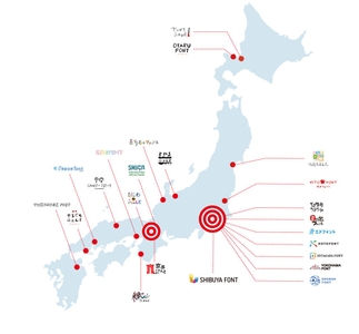 8TH3Wxhx5JxRbLvqh3bK.jpg?w=940&h=940