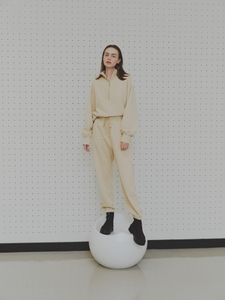 8THORwhXfqL90MwwJSw4.jpg?w=940&h=940