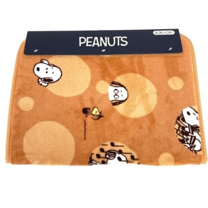 8THYSSnm7Ckj0WwEfmJc.jpg?w=940&h=940