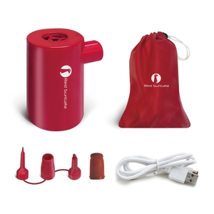 8TJwIzORz5uEQk1TdVRv.jpg?w=940&h=940