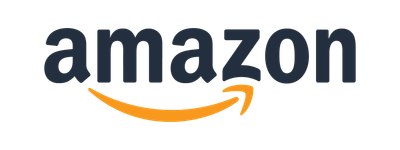 8TKS49hrFLXGsx3gjpsY.png?w=940&h=940