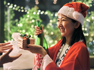 8TLQL4NI1UU8tb5gMNM6.jpg?w=940&h=940