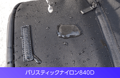 8TMik7hNmdMzeByI9kSg.png?w=940&h=940