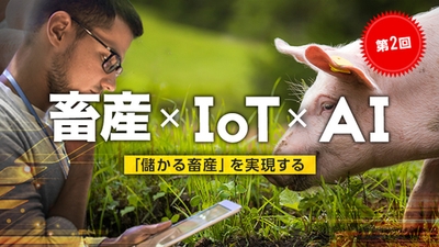 8TOrZ58WMoct9cpOatCT.jpg?w=940&h=940