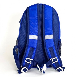 8TPTiLmdhDZWvsTfnui7.jpg?w=940&h=940