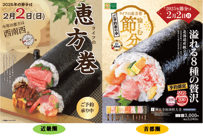 8TTCOSdZDoPwfBMJy5Lt.png?w=940&h=940