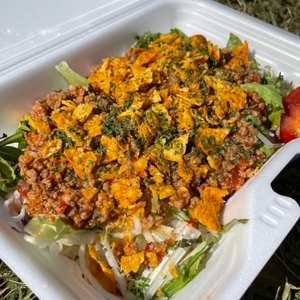 8TUxSM5LUtCe4LR7uEou.jpeg?w=940&h=940