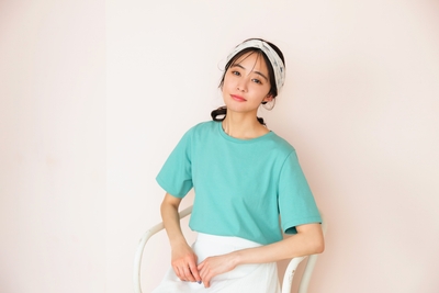 8TVKiWgTC1m2QsMzMpBu.jpg?w=940&h=940