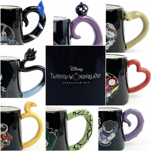 8TZQpfIJAiTm1U5koKZD.jpg?w=940&h=940