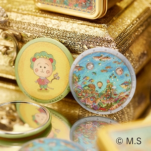 8TaQ4oA0igkmhFrdEGnw.jpg?w=940&h=940