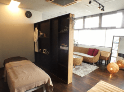 8TegoGNybsn8mEdIjuZ7.png?w=940&h=940