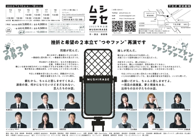 8TeiYOmo9QcpJA1hoiNU.jpg?w=940&h=940