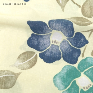 8TfXe83BQCNVjKMOYFhL.jpg?w=940&h=940