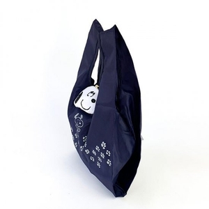 8TfdleHQe0CCzXRkqzHZ.jpg?w=940&h=940