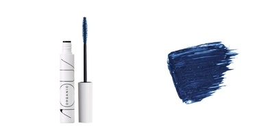 8TfqyBnRGtLhrsErdi74.jpg?w=940&h=940