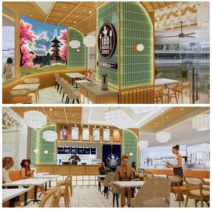 8TgTSyR8YH5R2u2hjKAk.jpg?w=940&h=940