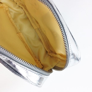 8Tgy6Yz0fwQSK1zv1aJ3.jpg?w=940&h=940