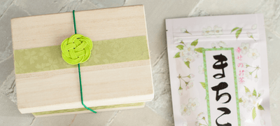 8TkkEc7bZDfNBn1jqRkC.png?w=940&h=940