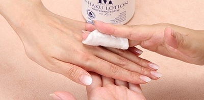 8TmQq2DXT8nwMeSTL1Hk.jpg?w=940&h=940