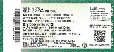 8TsfV8nDzLMzJh5GL0Wo.png?w=940&h=940