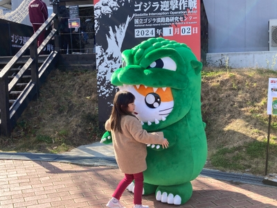 8TsnK8yV0dLAYbWOqS2A.jpeg?w=940&h=940