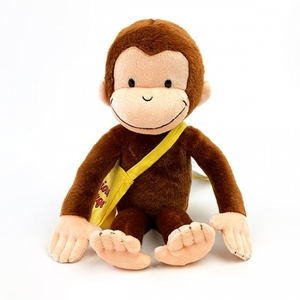 8TuCjJYP7dr1jklmA8sy.jpg?w=940&h=940