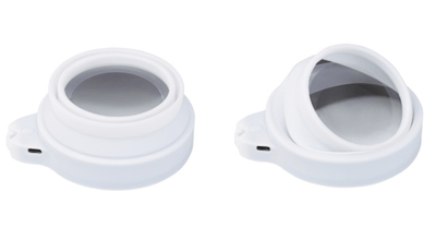 8Tvui3TePzaQITPApn1x.png?w=940&h=940