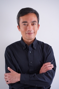 8TwRRVGqYdh5xhP267zo.jpg?w=940&h=940