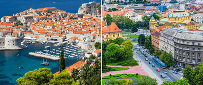 8U2Ws6jNeCrVTtvsG7b4.png?w=940&h=940