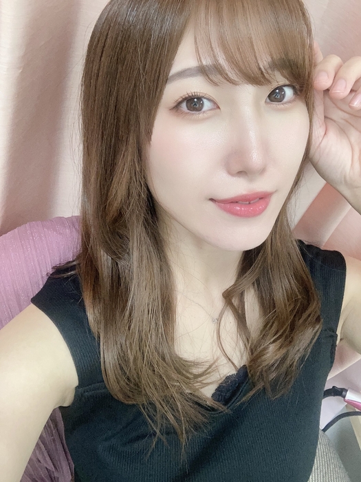 店主の橋本友梨英さん