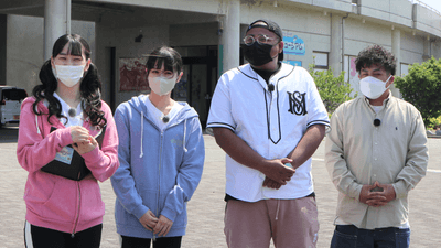 8U42uhskaG1IcRkq6rmZ.png?w=940&h=940