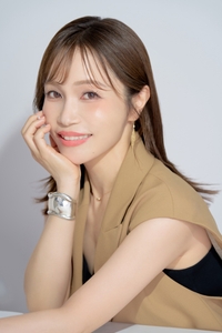 8U4KzBtBs1FKFTYcaVWd.jpg?w=940&h=940