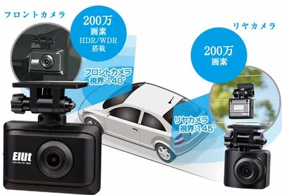 8U7Arlfvfyl7Spto36c8.jpg?w=940&h=940