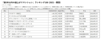 8U7YuWefW61N6elHQP9f.jpg?w=940&h=940