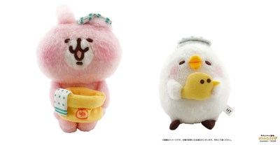 8U9nxnAw5AjB0PHCFyqR.jpg?w=940&h=940