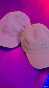 8UA6sNFIFVWlCmnQ8X5m.png?w=940&h=940