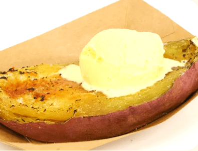 8UBOB7TfxV2AeohjTCM9.png?w=940&h=940