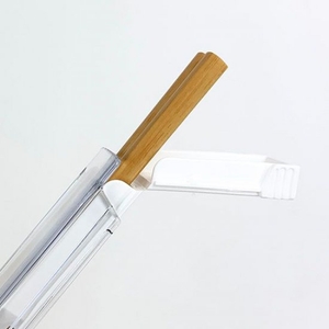 8UBQ6IeCz3Glr705iM1i.jpg?w=940&h=940