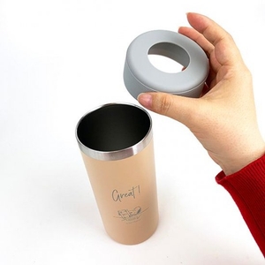 8UCaOyZGjj15RASWE4LK.jpg?w=940&h=940