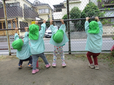 8UCjHn8LwDtbK32jGSAY.jpg?w=940&h=940