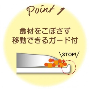 8UEBvwZYShSzOByoQ7Ey.jpg?w=940&h=940