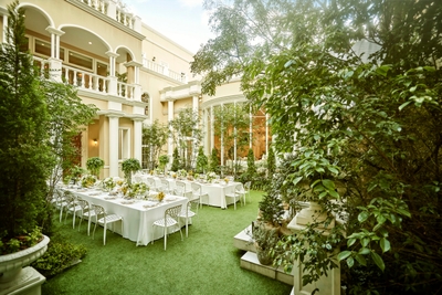 8UEfINt0TWcytb2jv0Ty.jpg?w=940&h=940