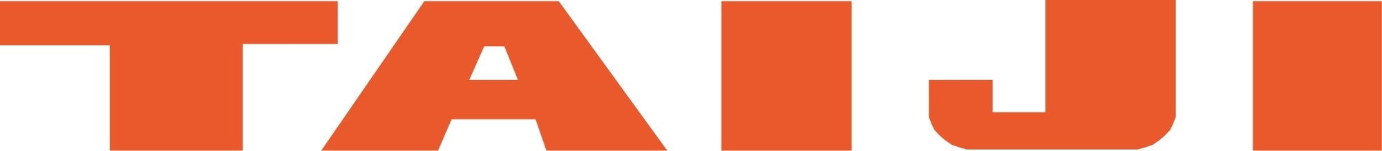 タイジ株式会社