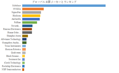 8UJS1PF5QHpTqDdIKsol.png?w=940&h=940