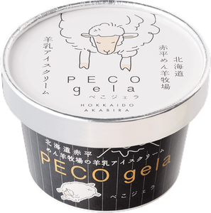 8UJzJLRELDOxb6SEhsyT.png?w=940&h=940