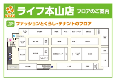 8UNdzlaRVIqfilGGnH0P.jpg?w=940&h=940